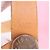 Hermès Hermes Cabas Elan PM Borsa a Tracolla e Tote 2-Way Rosa Cammello - vista 13