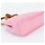 Hermès Hermes Cabas Elan PM Borsa a Tracolla e Tote 2-Way Rosa Cammello - vista 6