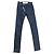 Jeans Skinny April 77 Johnny Overdrive