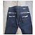 Jeans Skinny April 77 Johnny Overdrive - vista 3