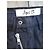 Jeans Skinny April 77 Johnny Overdrive - vista 8