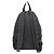 Zaino Anya Hindmarch Eco Nylon Nero - vista 2