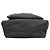 Zaino Anya Hindmarch Eco Nylon Nero - vista 4