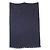 Hermès HERMES Stola/Foulard New Libris in Cashmere e Seta Nero - vista 2