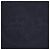 Hermès HERMES Stola/Foulard New Libris in Cashmere e Seta Nero - vista 5