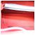Néonoé Louis Vuitton Monogram Coquelicot Red NeoNoe MM Schultertasche Braun Rot - Ansicht 10