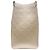 Louis Vuitton M45607 Empreinte Tourtrell OnTheGo MM Handtasche Beige - Ansicht 2