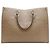 Louis Vuitton M45607 Empreinte Tourtrell OnTheGo MM Handtasche Beige - Ansicht 3
