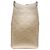 Louis Vuitton M45607 Empreinte Tourtrell OnTheGo MM Handtasche Beige - Ansicht 4