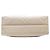 Louis Vuitton M45607 Empreinte Tourtrell OnTheGo MM Handtasche Beige - Ansicht 5