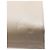 Louis Vuitton M45607 Empreinte Tourtrell OnTheGo MM Handtasche Beige - Ansicht 6
