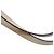 Louis Vuitton M45607 Empreinte Tourtrell OnTheGo MM Handtasche Beige - Ansicht 7
