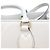 Louis Vuitton M45607 Empreinte Tourtrell OnTheGo MM Handtasche Beige - Ansicht 8