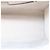 Louis Vuitton M45607 Empreinte Tourtrell OnTheGo MM Handtasche Beige - Ansicht 9