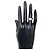 Autre Marque Anello Tiffany Vintage Interlocking Argento - vista 2