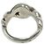 Ring Hermès Anello Vintage Torsade HERMES Argento - vista 6