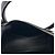 Hermès Bolsa de mão HERMES Bolide 31 em couro Box Calf Preto - vista 10