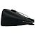 Hermès Bolsa de mão HERMES Bolide 31 em couro Box Calf Preto - vista 6