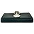 Hermès Hermes Bearn Business Card Holder Green - view 6