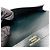 Hermès Hermes Bearn Business Card Holder Green - view 8