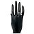 Autre Marque Anello Tiffany Vintage Bamboo Argento - vista 2