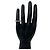 Autre Marque Anello Tiffany Vintage Bamboo Band Argento - vista 2