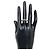 Autre Marque Anello Tiffany Vintage Bamboo Argento - vista 2