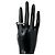 Autre Marque Anello Tiffany Vintage Bamboo Argento - vista 2