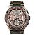 Orologio da Polso Seiko Astron Modello Shohei Ohtani da Uomo