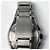 Orologio da Polso Seiko Astron Modello Shohei Ohtani da Uomo - vista 10