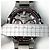 Orologio da Polso Seiko Astron Modello Shohei Ohtani da Uomo - vista 14