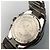 Orologio da Polso Seiko Astron Modello Shohei Ohtani da Uomo - vista 9