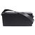 Bolsa de Ombro Box FENDI Preto