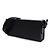 Bolsa de Ombro Box FENDI Preto - vista 2