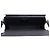 Bolsa de Ombro Box FENDI Preto - vista 4