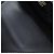 Borsa a tracolla Valentino VLTN Logo Nero - vista 5