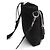 Prada Re-Nylon Smartphone Case Shoulder Bag Black - view 2