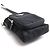 Prada Re-Nylon Smartphone Case Shoulder Bag Black - view 3
