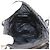 Prada Re-Nylon Smartphone Case Shoulder Bag Black - view 4