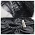 Prada Re-Nylon Smartphone Case Shoulder Bag Black - view 6