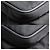 Prada Re-Nylon Smartphone Case Shoulder Bag Black - view 8