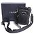 Prada Re-Nylon Smartphone Case Shoulder Bag Black - view 9