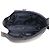 Autre Marque Saint Laurent Le 5A7 Schultertasche Schwarz - Ansicht 4