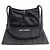 Autre Marque Saint Laurent Le 5A7 Schultertasche Schwarz - Ansicht 7
