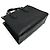 Bolsa Louis Vuitton OnTheGo PM Preto - vista 4