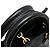 Bolsa Louis Vuitton OnTheGo PM Preto - vista 5