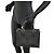 Bolsa Louis Vuitton OnTheGo PM Preto - vista 9