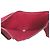 Louis Vuitton Portefeuille Zoe Women's Tri-fold Wallet Castaño - vista 6