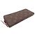 Louis Vuitton Portefeuille Clemence Long Wallet Fuschia - Ansicht 3