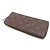 Louis Vuitton Portefeuille Clemence Long Wallet Fuschia - Ansicht 4